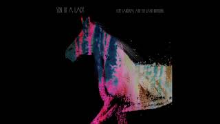 Hope Sandoval &amp; the Warm Inventions -  Sleep (Art Track Video)