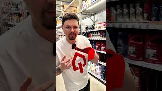 Working gloves, acrylic liner, PVC dotted, size 10 STARTUL (ST7109-10)