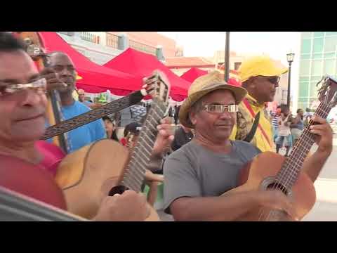 Kuba: 60. Jahrestag der Revolution