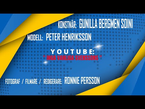 KURBITS som KROPPSMÅLNING.