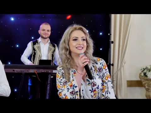 Formatia Class Targoviste - Bate,bate inima LIVE (cover)