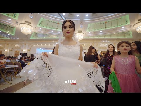 02 Kawa & Rania #Tahani_Video