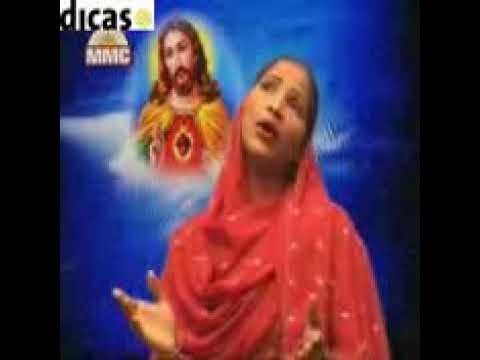 $SARE JADON MUKH MOD GAI