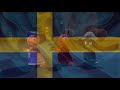 Backyardigans Tired Of Hanging Around Swedish