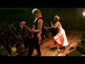 Think of One - Tahina  (Live@deRoma2026)