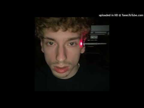 [FREE] 4n way x MAYOT Type Beat 2022 - "злой"