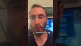 How I show up 1 on Google for Best Games to Play for YouTube