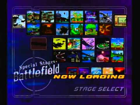 LGW Doubles GF: Scar/Pewpewu (blue) vs Zhu/Shroomed (red)