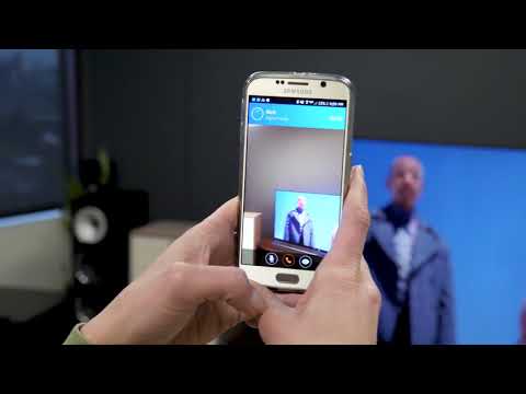 download lagu mp3 mp4 Streem, download lagu Streem gratis, unduh video klip Streem