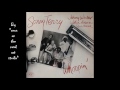 Sonny Terry - So Tough With Me (HQ)  (Audio only)