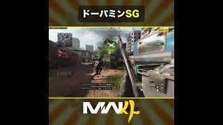 🎬ドーパミンSG