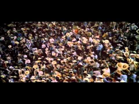 rio negro y solimoes dia de rodeio videos de rodeio de brasil