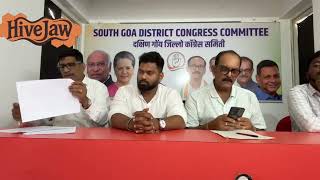 INC Goa on NEET-UG | #HiveJaw #Live