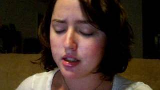 Charlotte Church - Pie Jesu