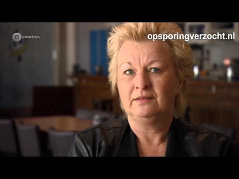 Veldhoven: Overval voetbalvrijwilligers bij voetbalvereniging RKVVO