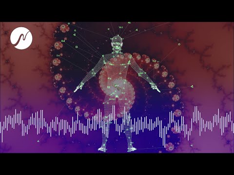 Unterstützung bei Eisenmangel - für eine starke körperliche Leistungsfähigkeit (neowake®)