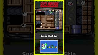 Capa de Sunken Ghost Ship