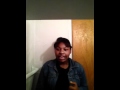 Why I Love My Best Friend Danielle Reuploaded P