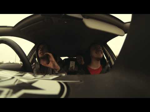 Istanbul - The Four Lads. Performed by four other lads.