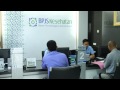 BPJS KESEHATAN Wajib dan Bermanfaat HD BPJS KESEHATAN Wajib dan Bermanfaat HD