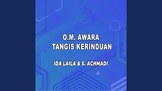 Download lagu Patah Hati mp3