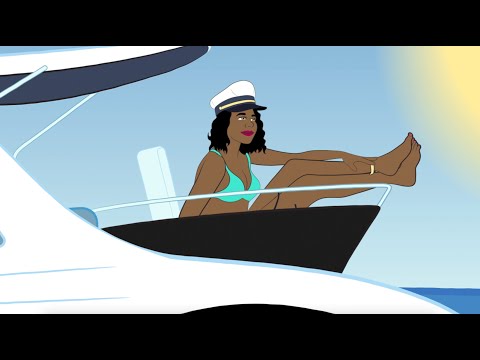 Yung Gravy, Dillon Francis - Coochie Anthem (Dillon's Version VIP) [Official Audio]