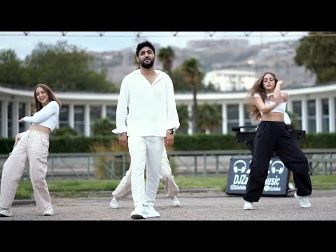 Anar Cavadov 2023 Yeni Mashup