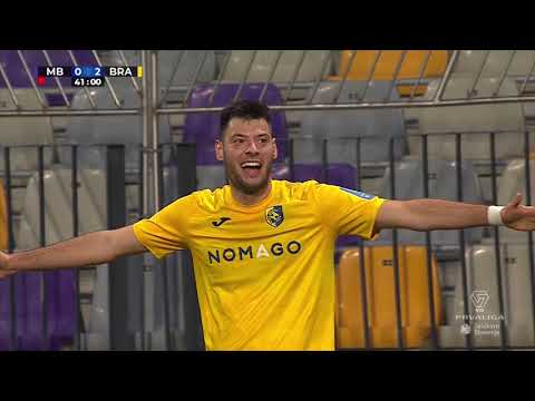 Rosenborg BK Ballklub Trondheim 3-1 NK Maribor :: Videos :: playmakerstats.com