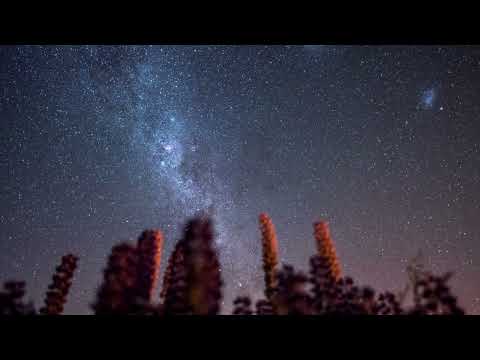 Uru Whetu  - Taku Raumiri Tuned to 432 hertz