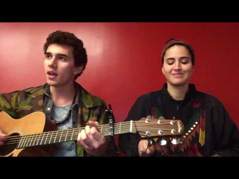 BERKLEE PEOPLE (Season 3, #9) - Formidable