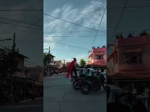 ✨️ Gran Fin de Semana XXL en Capilla del Monte, previa a la temporada de Verano 2025/2026!