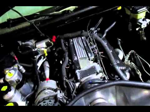 Reflashing Computer PCM LT1 94 95 96 impala ss caprice roadmaster