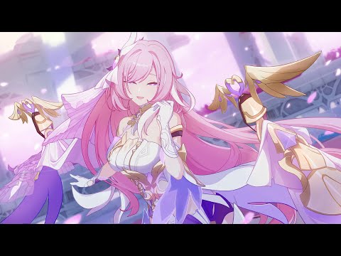 Superstring Dimension Red Lotus Flame-Chaser: Kalpas 641 as Herrscher of Human: Ego