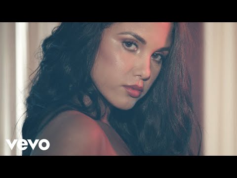 Hadasa - Chaito Pues (Official Video)