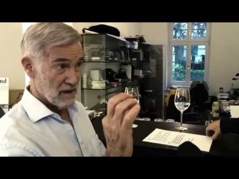 Video-Thumbnail von YouTube