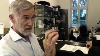 Video-Thumbnail von YouTube