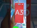 Redmi A3 🛍️😍🎁 #mobile #reelsvideo #viral #reelsviral #viralvideo #viralshort #likevideo #100k #1k