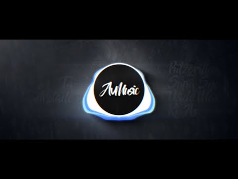 Tá Controlado - Putzgrilla, Supa Squad, Vado Más Ki Ás (Bass Boosted)