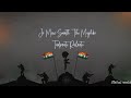 Republic Day WhatsApp Status Maa Tujhe Salaam Song