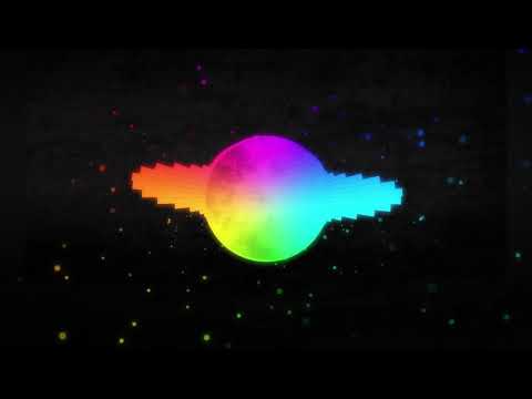 Ummet Ozcan x PollyAnna - Starchild - Bass Boosted