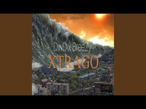 Xtrago