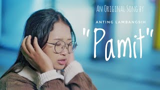 Download lagu 'Pamit' - Anting Lambangsih mp3