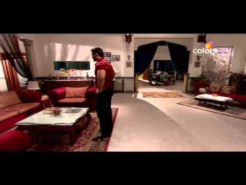 madhubala ek ishq ek junoon 22th july 2013 madhubala ek ishq ek junoon 22th july 2013