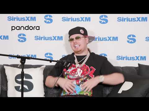 @WakkoTheKidd Breaks down the AIRHEADZ Lifestyle, Music & More | Pandora Now Exclusive Interview