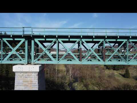 2021 Vilémov - duben (4)