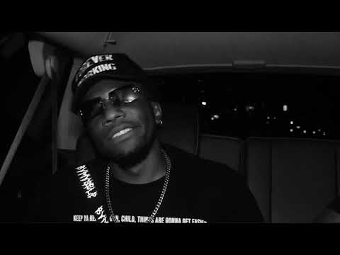 LOE ADDÉ FEAT. ALAHJI VERSACE - BEAUTIFUL LIFE (SHOT BY: @VANTAGEFILMZ)