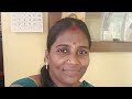 Sagunthala Ss Kumar Is Live