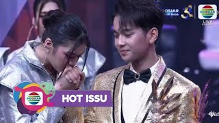 Download lagu Da7 Studio Breaks Up Again!! Zahra Openly Admits She Has a Special Relationship with Arbil mp3 Download lagu Da7 Studio Breaks Up Again!! Zahra Openly Admits She Has a Special Relationship with Arbil mp3