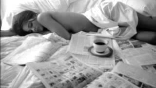 Nils Landgren Funk Unit - 24Hours