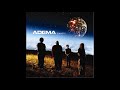 Adema - Better Living Through Chemistry